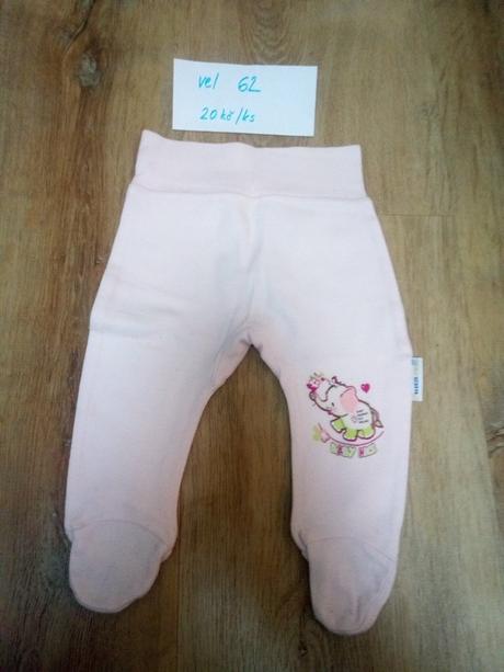 2 x polodupačky, cherokee,62