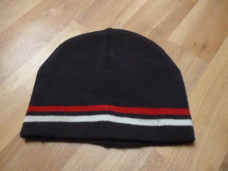 Čepice cherokee vel. 1,5-2 r, cherokee,92