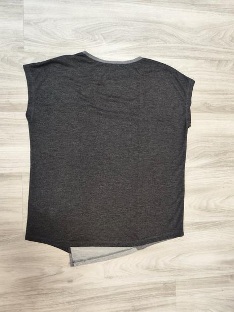 Triko reserved s/m, reserved,m