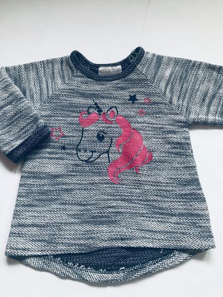 Svetr - v.12/18 měs., 86