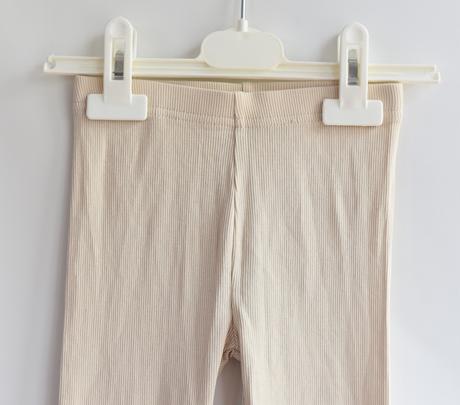 Legíny vel. 3 - 4 roky, george,104