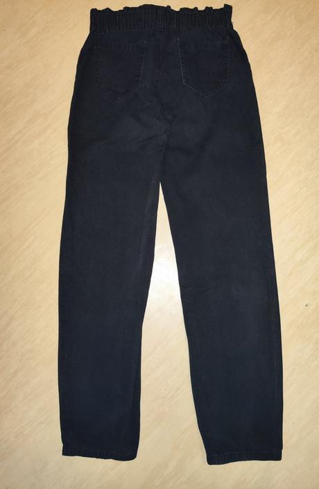 Rifle terranova 152/158, terranova,158