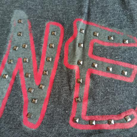 Chlapecké triko tričko dlouhý rukáv v 164 nenošené, losan,164