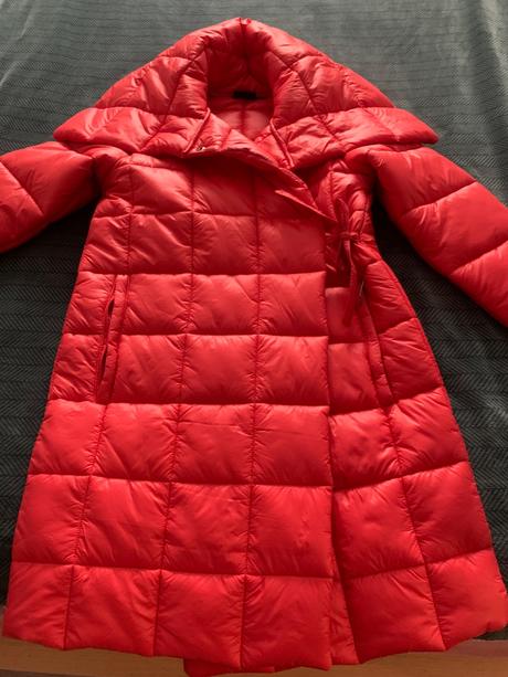 Dámská bunda alpine, alpine pro,xl