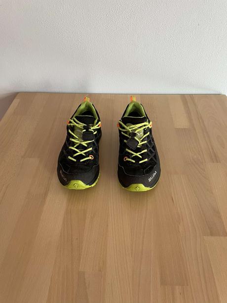 Salewa, vel. 32, salewa,32