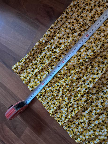 Letní šatičky, promod,l