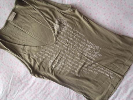 Natelnik s vystrihem, pietro filipi,s