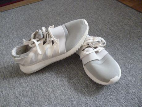 Tenisky adidas vel.40, adidas,40
