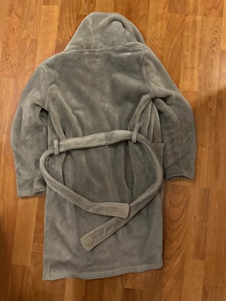 Župan, cherokee,128