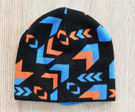 Čepice vel. 92/ 104, h&m,92