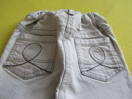 Džíny next., next,80