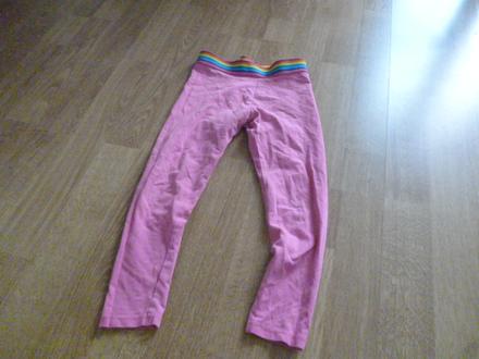 Legíny george vel. 3-4, george,104