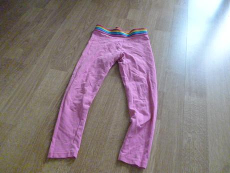 Legíny george vel. 3-4, george,104