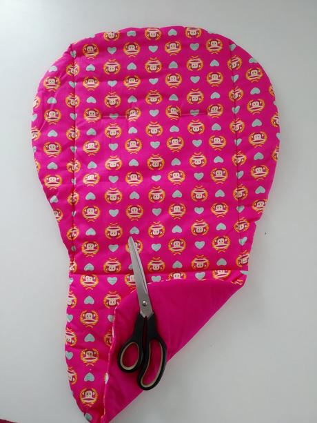 Tyhle vložky v akci kus 199kč, 