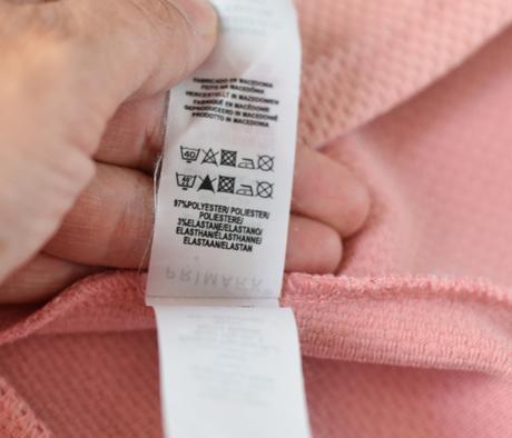 Šaty vel. 9 - 10 let, primark,140