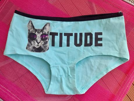 Kalhotky lindex 12-14 let, lindex,158