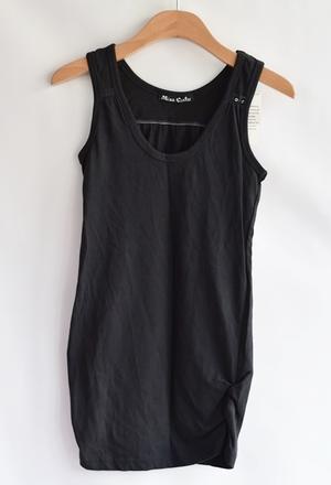 Tílko vel. 10 - 11 let, cherokee,146