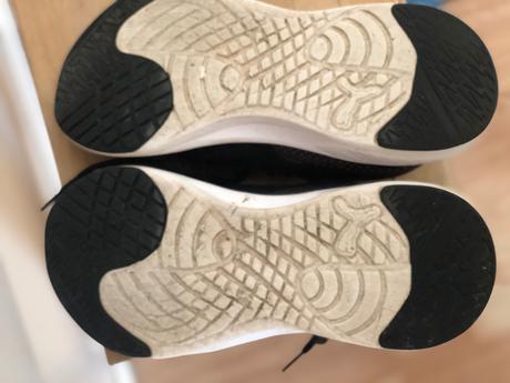 Puma sportschuhe in 35,5, puma,35