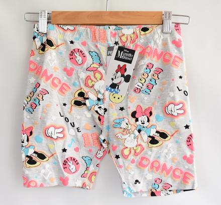 Kraťasy vel. 10 - 11 let, pepco,146