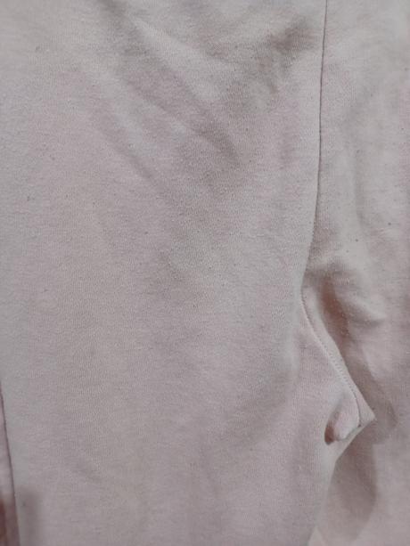 Tepláková souprava h&m 146, h&m,146