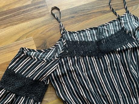 Nový kratáskový pruh overal, vel xl/xxl,, xl / xxl