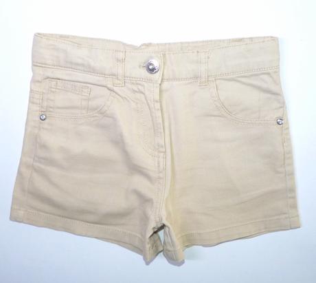 Kraťasy s regulací, young dimension,122