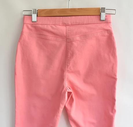 Jegginy vel. 11 - 12 let, george,152