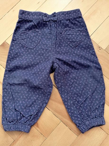 Manšestráky 74-80 lupilu, lupilu,80