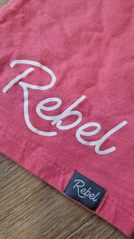 Čepice rebel kids, rebel kids,104