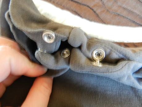 Rolák s potiskem, impidimpi,80