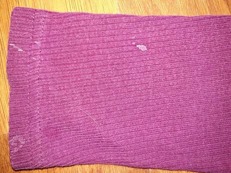 Dívčí svetřík h&m, vel 116, h&m,116