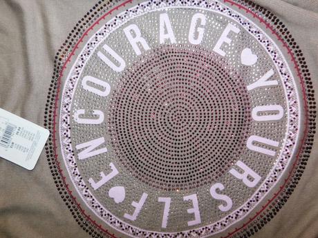 Dámský svetr-pulovr, street one,40