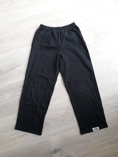 903 - tepláky, next,122