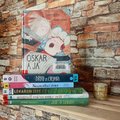 ctivachvilka aneb dnesni zhave ulovk