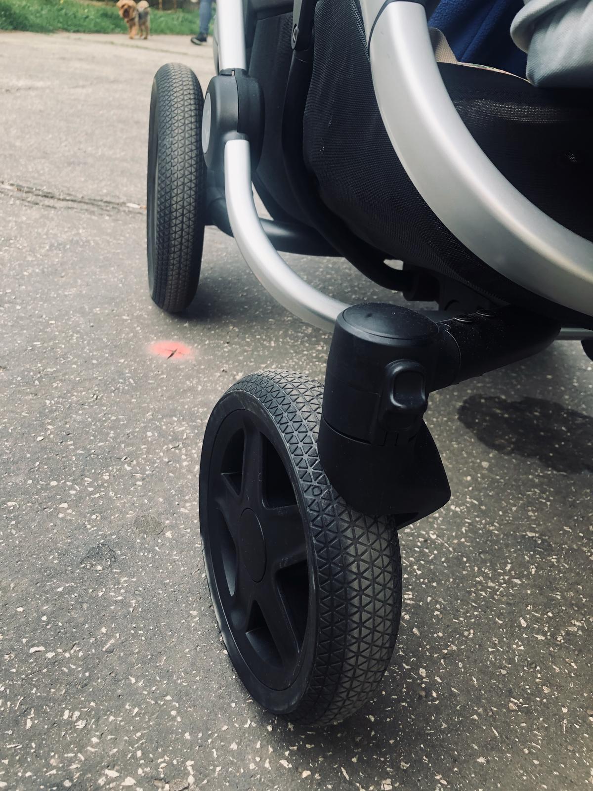 Image title Image title