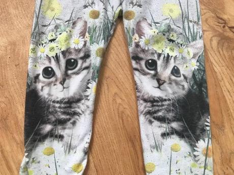 Legíny 2-3r, f&f,98