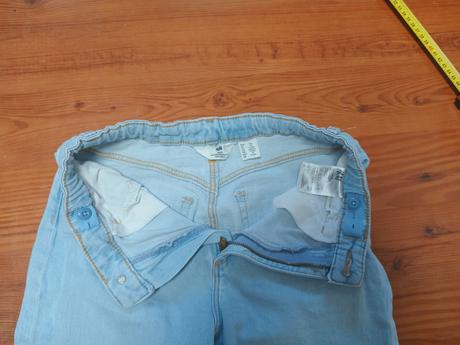 Rifle zn.h&m, vel.152, h&m,152