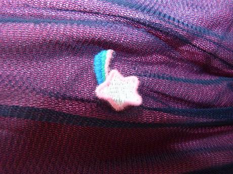 Staccato šaty vel. 134, staccato,134