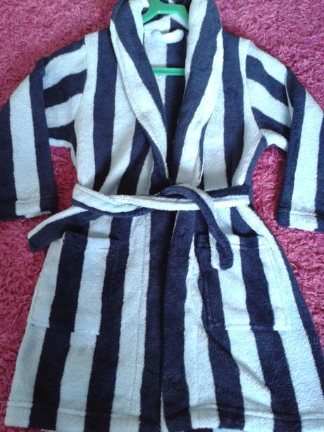 Župan zn.tu,vel.116, tu,116