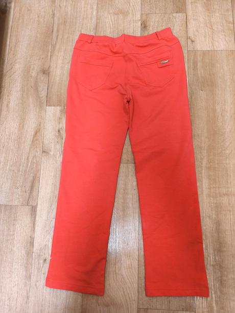 Kalhoty 158/164, 158