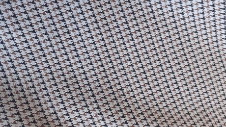 Kalhoty vel. 146/152, 146