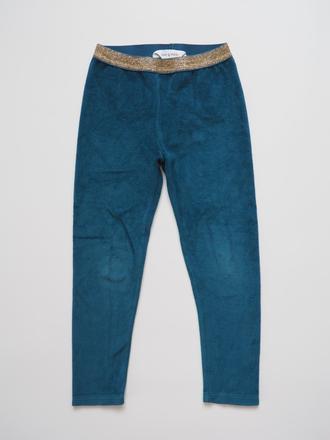 Tepláky vel 122, 122