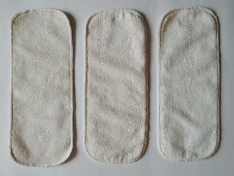 Látková plena 2v1 balónky, batolini