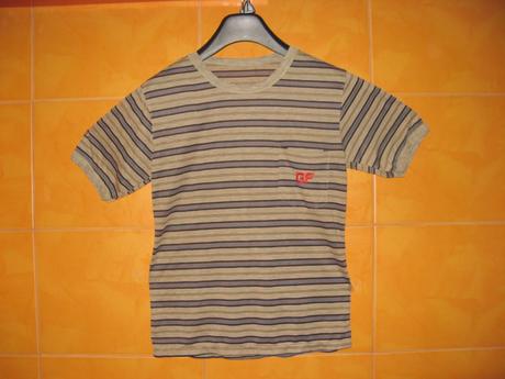 Triko-134/140/146, 140