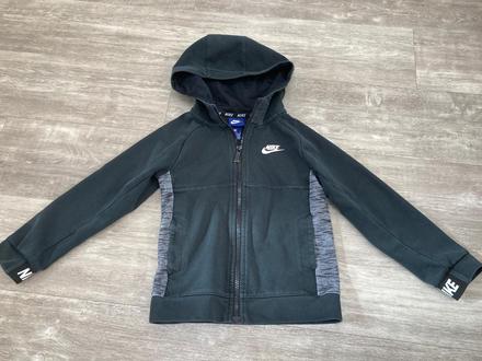 Mikina nike, nike,116