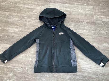 Mikina nike, nike,116