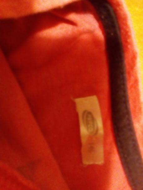 Šaty krátký rukáv 3x, pepco,152