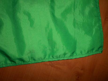 Taška k šátku/nosítku envirosax slim, 