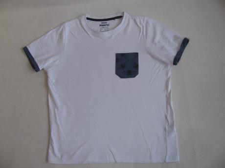 Triko krátký rukáv-pepperts, pepperts,152