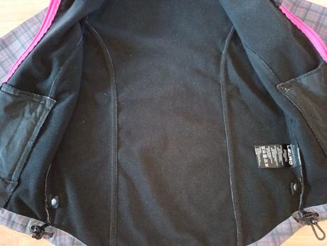 Balík mix oblečení na holku od vel.104-122, 104–116